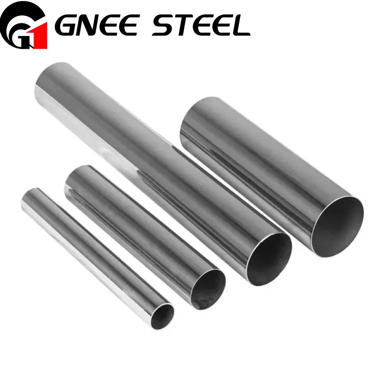 Chemical performance characteristics of nickel-based alloy (inconel625/NO6625) Chemical performance characteristics of nickel-based alloy (inconel625/NO6625)