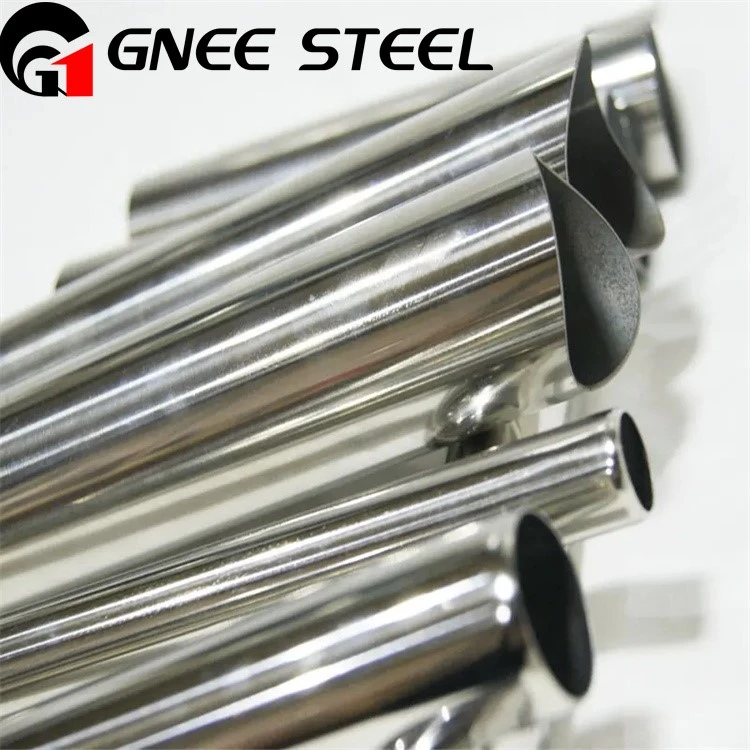 Chemical performance characteristics of nickel-based alloy (inconel625/NO6625) Chemical performance characteristics of nickel-based alloy (inconel625/NO6625)