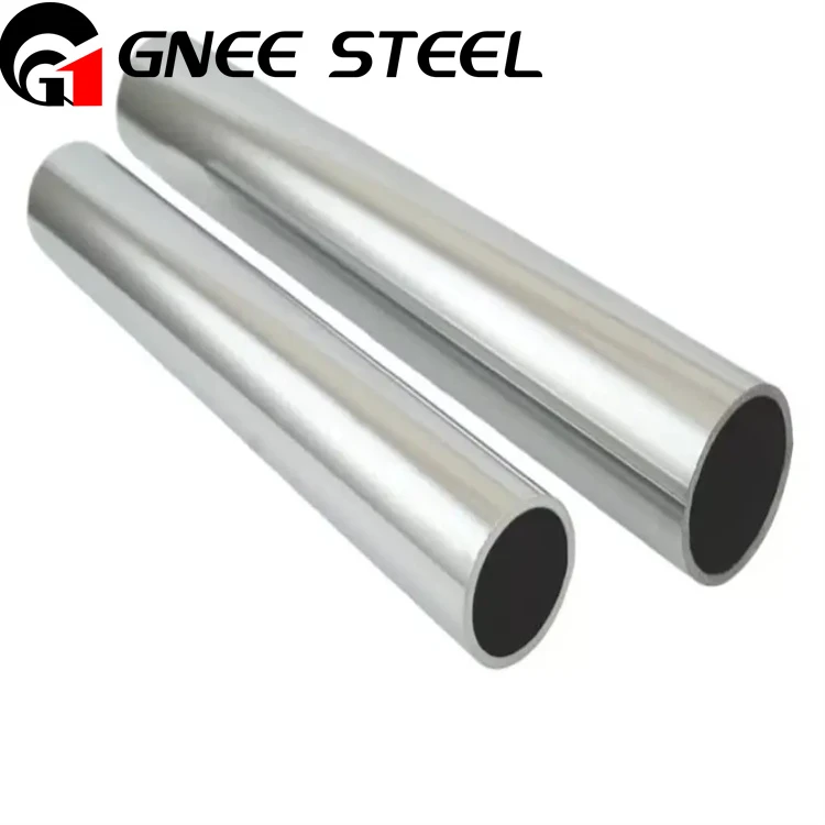 Inconel 625 alloy Inconel 625 alloy