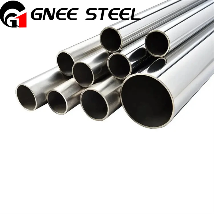 Inconel 625 alloy Inconel 625 alloy