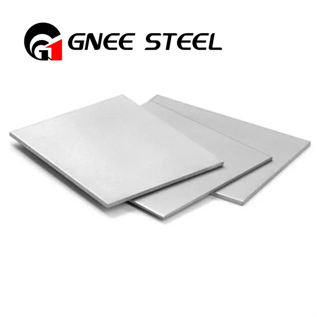 304-stainless-steel-plate-500x500 304-stainless-steel-plate-500x500