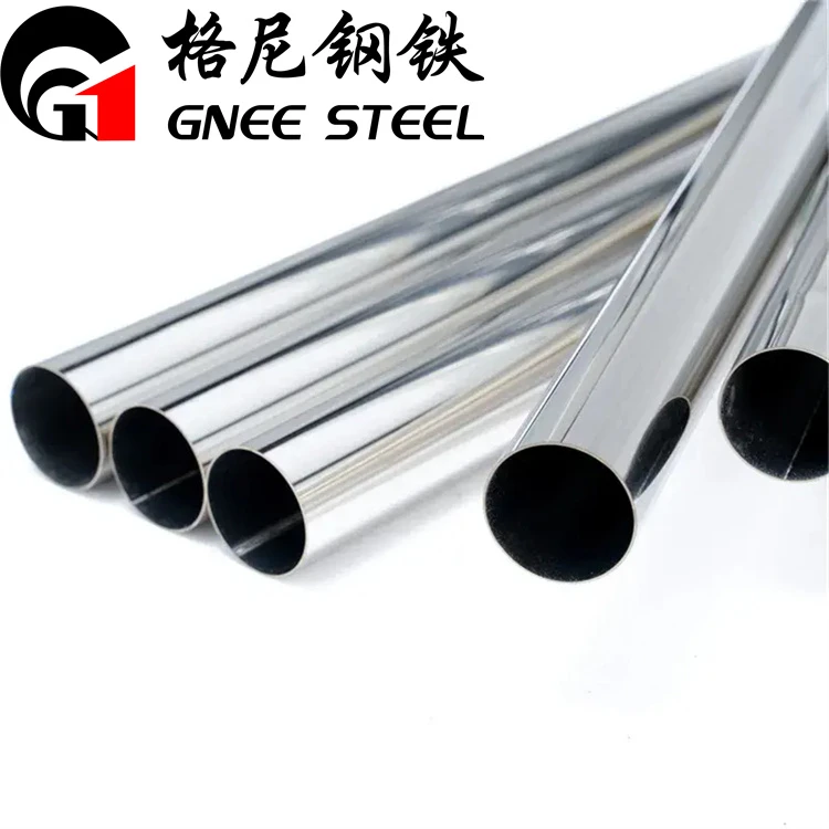 Is nickel alloy the same as hastelloy? Is nickel alloy the same as hastelloy?