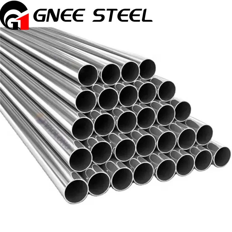 How Inconel Alloys Are Made How Inconel Alloys Are Made