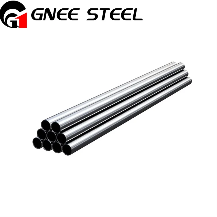 How Inconel Alloys Are Made How Inconel Alloys Are Made