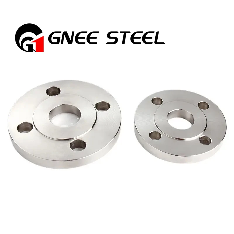 socket welding flange socket welding flange