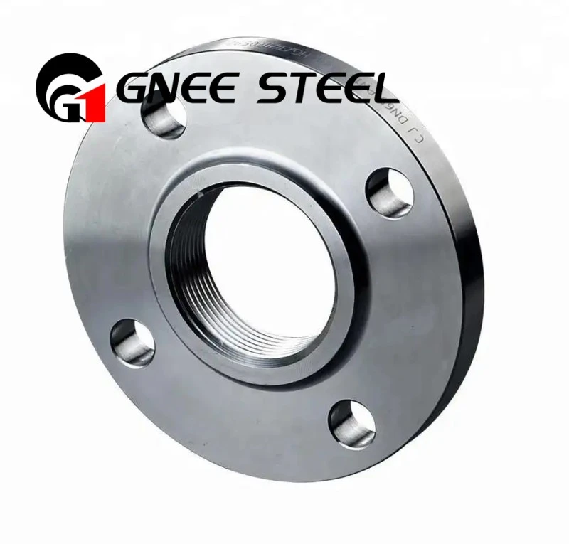 stainless flange stainless flange