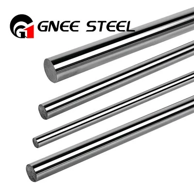 stainless steel round rod stainless steel round rod