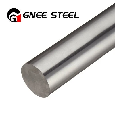 stainless-steel-round stainless-steel-round