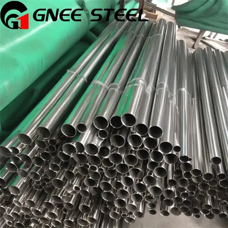 Alloy Steel tubing Alloy Steel tubing