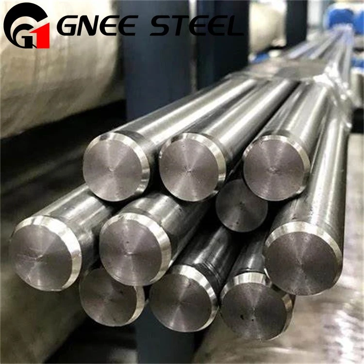 625 alloy bright bar 625 alloy bright bar