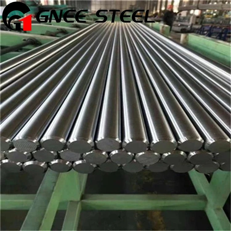 Inconel 600 bar Inconel 600 bar