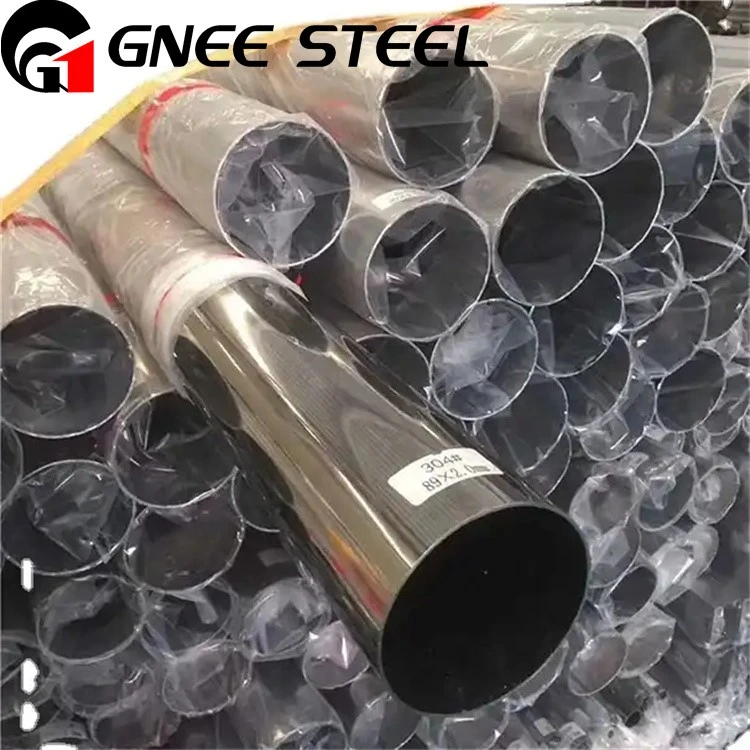 c276 b2 hastelloy pipe c276 b2 hastelloy pipe