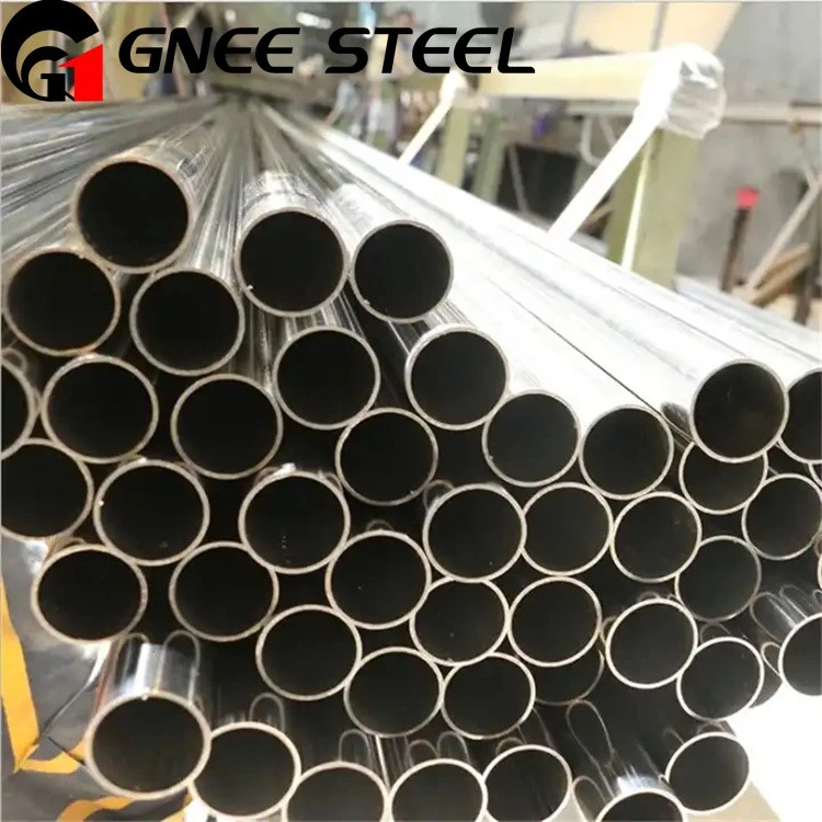 hastelloy alloy hastelloy alloy
