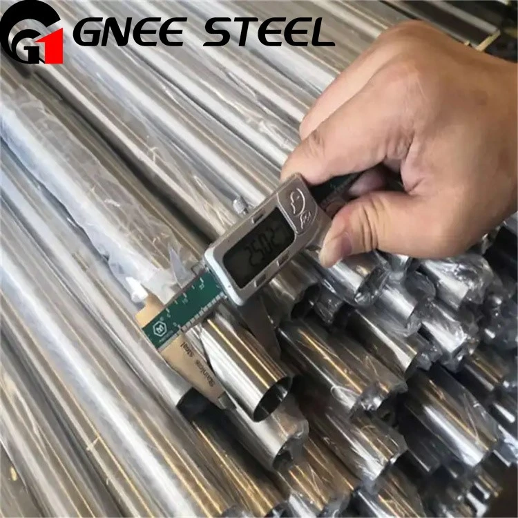 What is Nominal Pipe Size Schedule? What is Nominal Pipe Size Schedule?