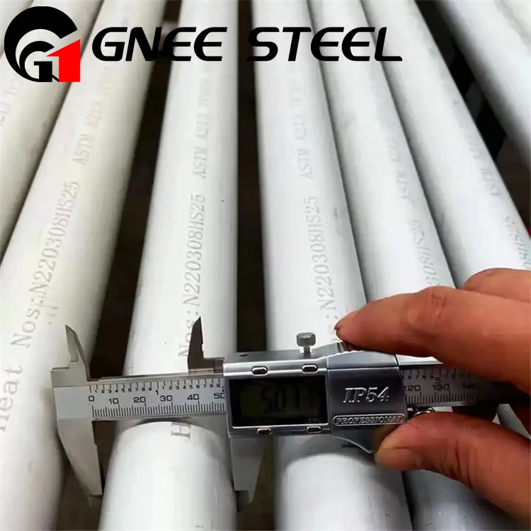 What is Nominal Pipe Size Schedule? What is Nominal Pipe Size Schedule?