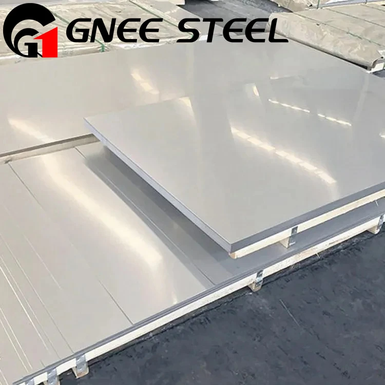 What is the hardness of Inconel 600? What is the hardness of Inconel 600?