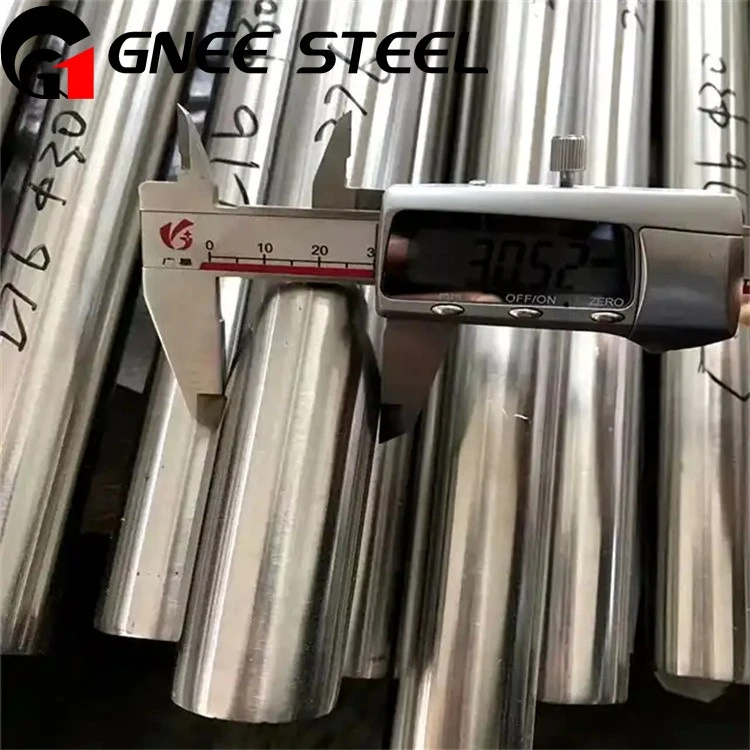 Is Inconel 718 a steel? Is Inconel 718 a steel?