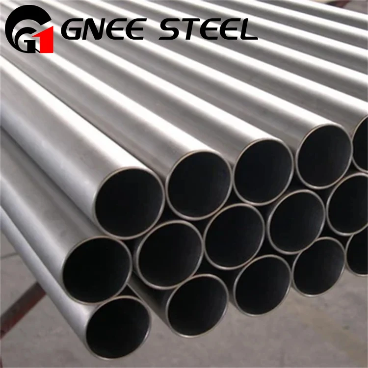 What are the advantages of Inconel 600? What are the advantages of Inconel 600?