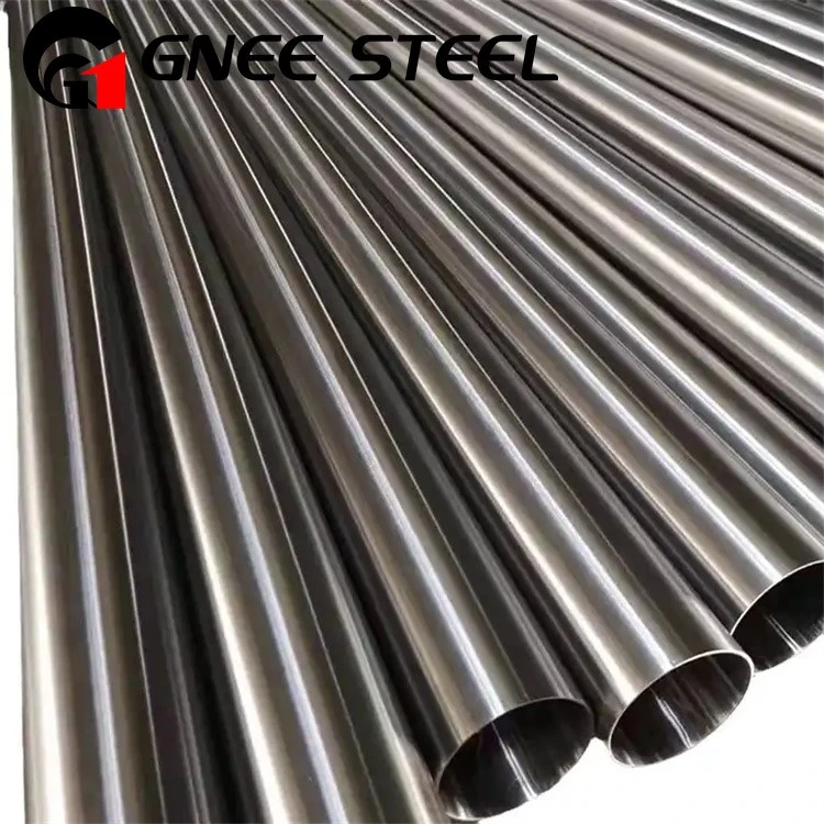 What is the difference between INCONEL 925 and 718? What is the difference between INCONEL 925 and 718?