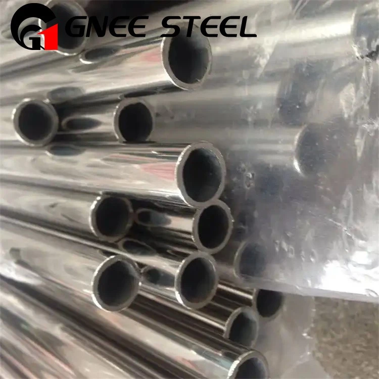 What is the difference between INCONEL 925 and 718? What is the difference between INCONEL 925 and 718?