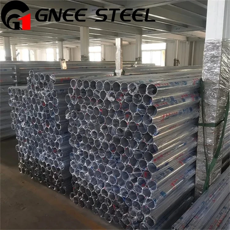 Prospects for the development of nickel-based alloys in China Prospects for the development of nickel-based alloys in China