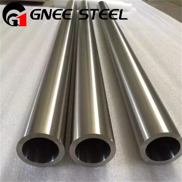 Five applications of Inconel Alloy 600 Five applications of Inconel Alloy 600