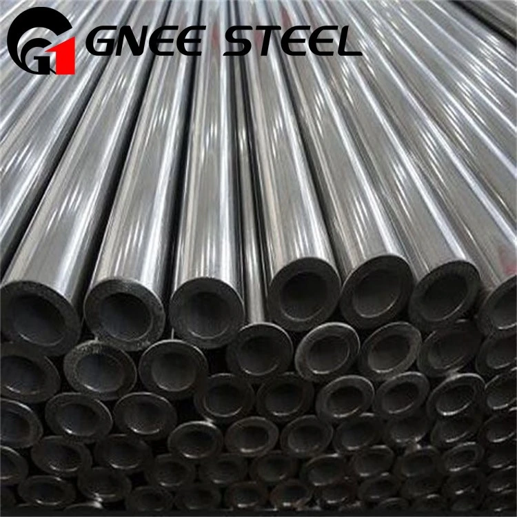 Monel Alloy 400: Corrosion Resistance in Challenging Environments Monel Alloy 400: Corrosion Resistance in Challenging Environments