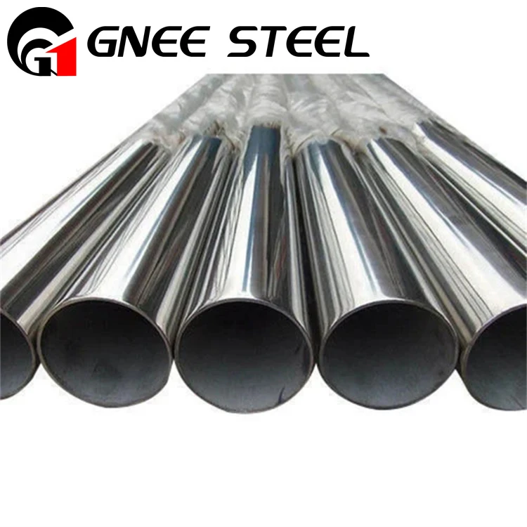 Inconel Alloy 600 vs. Incoloy Alloy 800: A Comparative Analysis Inconel Alloy 600 vs. Incoloy Alloy 800: A Comparative Analysis