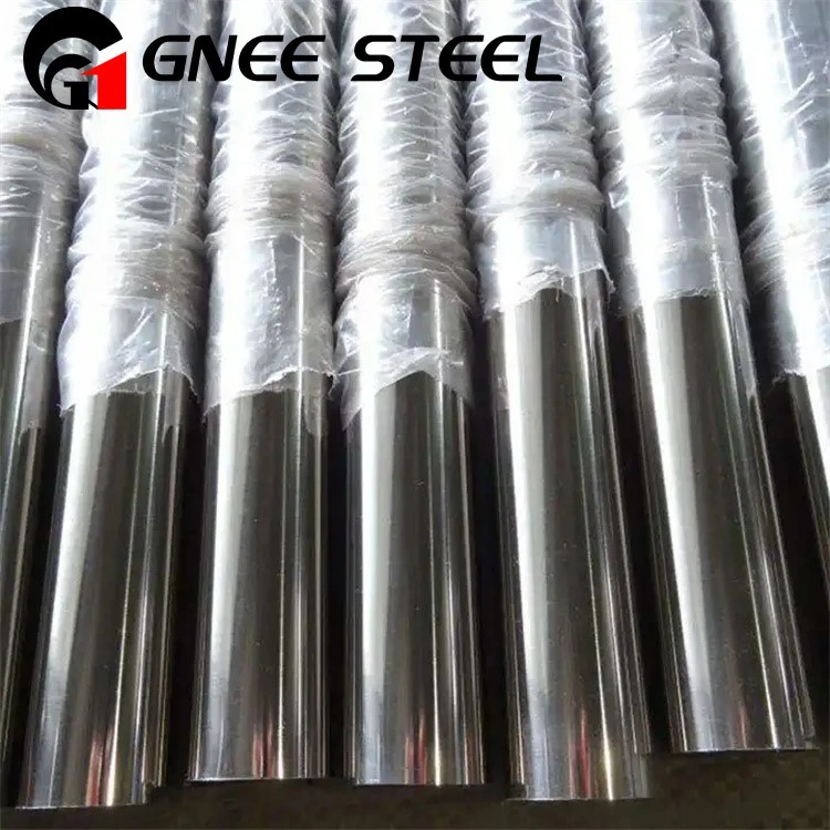 Global Nickel-Based Superalloys Market Size, Share & Trends Analysis Report – Industry Overview and Forecast to 2031 Global Nickel-Based Superalloys Market Size, Share & Trends Analysis Report – Industry Overview and Forecast to 2031