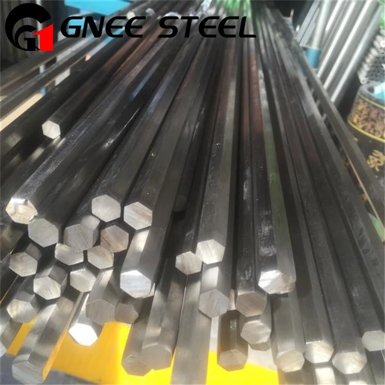 Can Inconel 625 be hardened? Can Inconel 625 be hardened?
