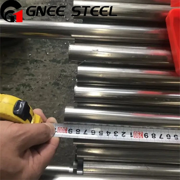 Advantages of using Duplex Stainless Steel Advantages of using Duplex Stainless Steel