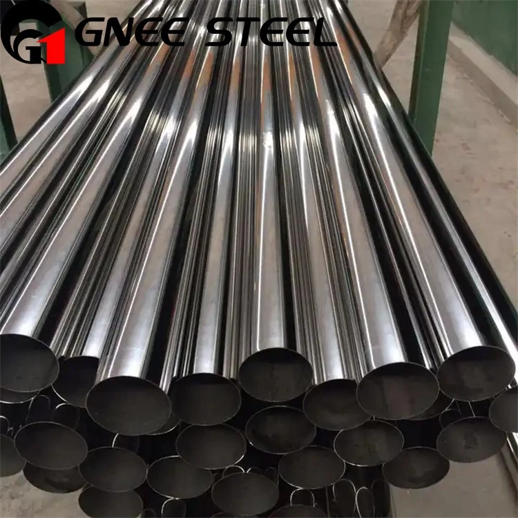 Advantages of using Duplex Stainless Steel Advantages of using Duplex Stainless Steel