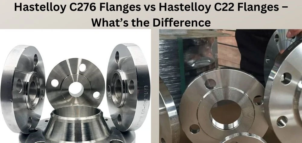 Hastelloy C276 Flange And Hastelloy C22 Flange Hastelloy C276 Flange And Hastelloy C22 Flange