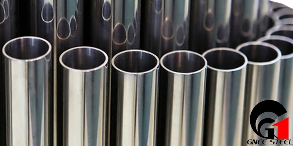 Inconel 600 And 718 Alloy Inconel 600 And 718 Alloy