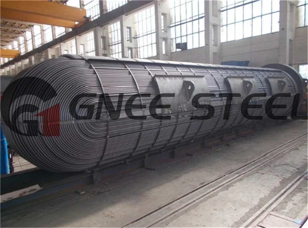 Inconel 625 Exhaust Pipe Property Information Inconel 625 Exhaust Pipe Property Information