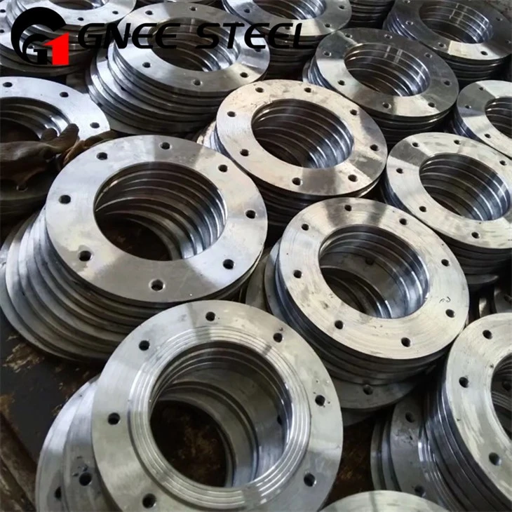 ASTM A403 Wp304 Sch40 80 Std, Xxs Butt Welded Pipe Fittings
