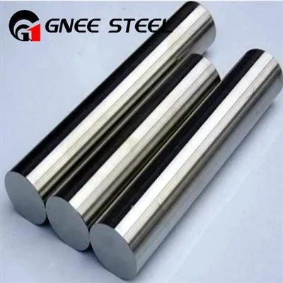 Inconel 706