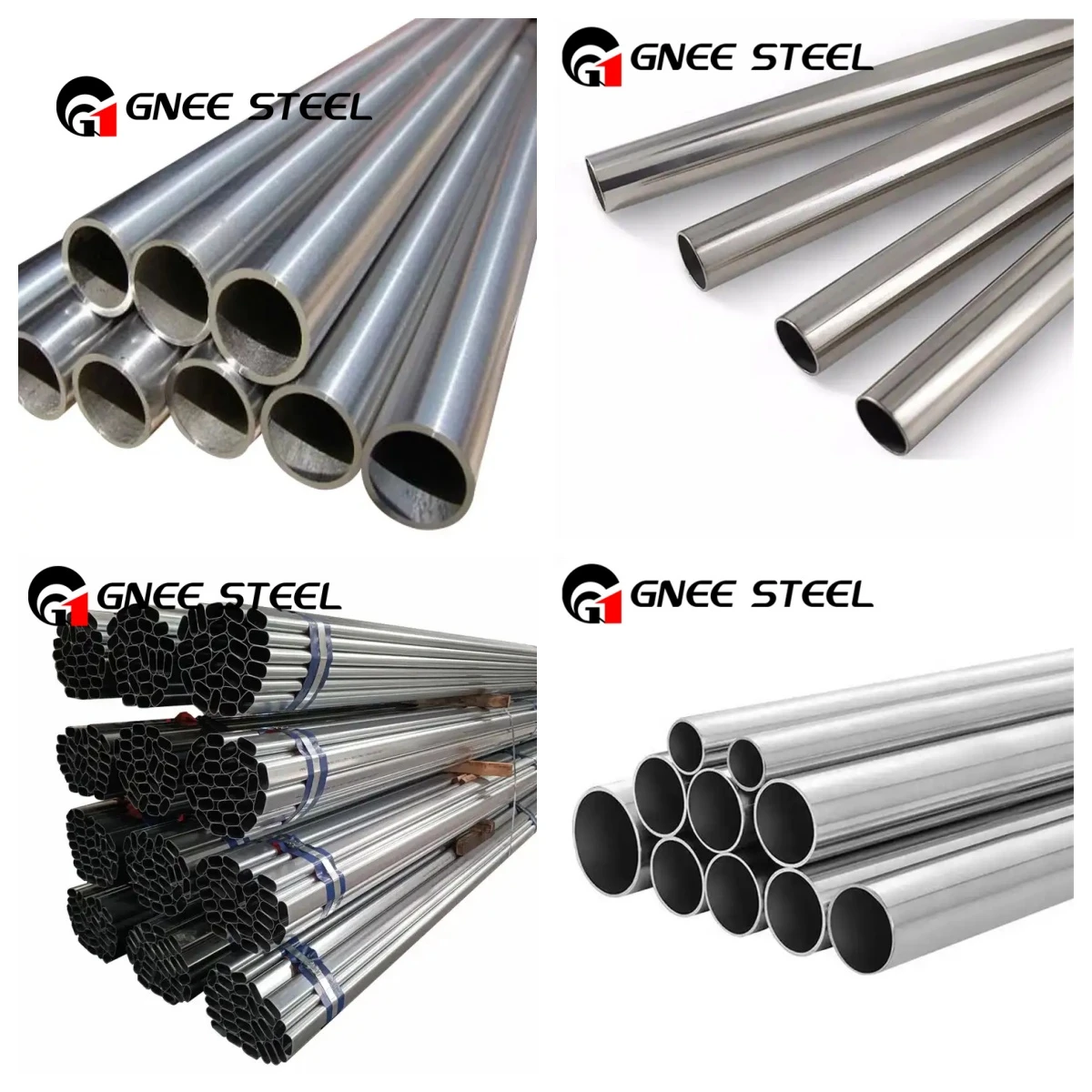 weled stainless steel tube weled stainless steel tube