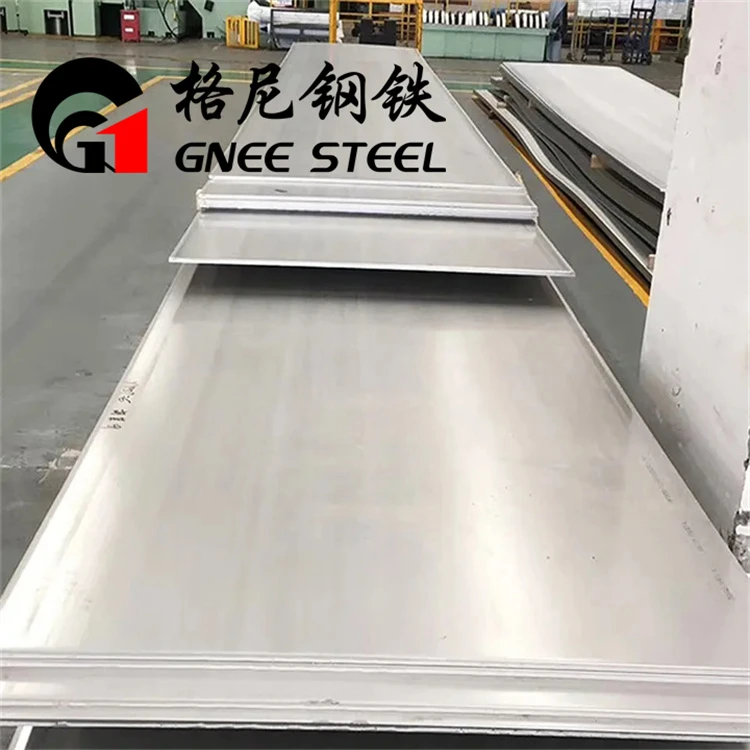 product-750-750