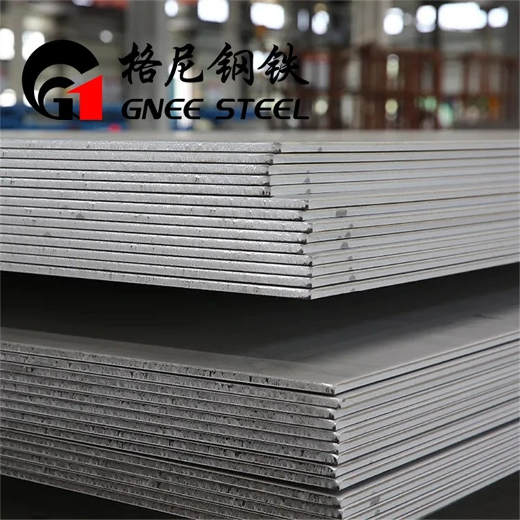 product-750-750