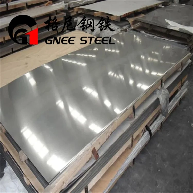 product-750-750