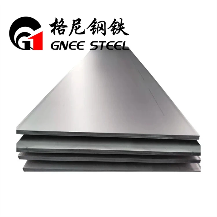 product-750-750