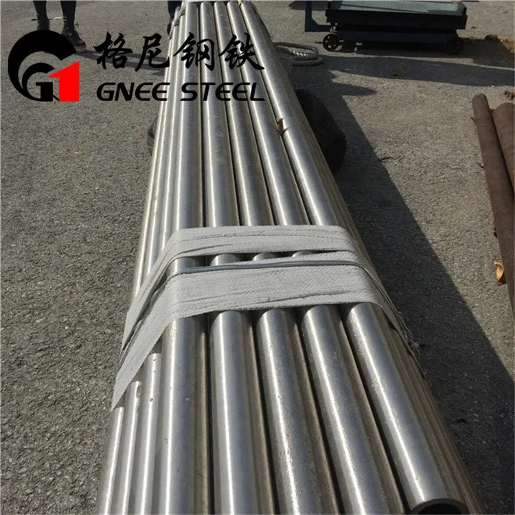 product-750-750