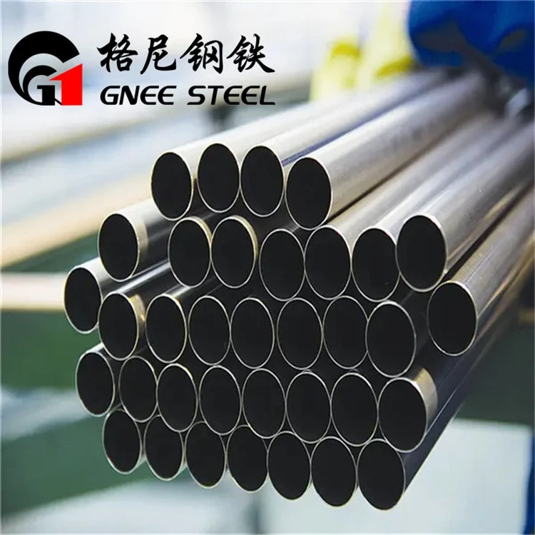 product-750-750