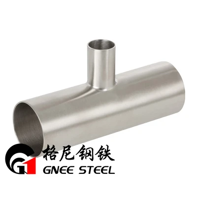 product-400-400