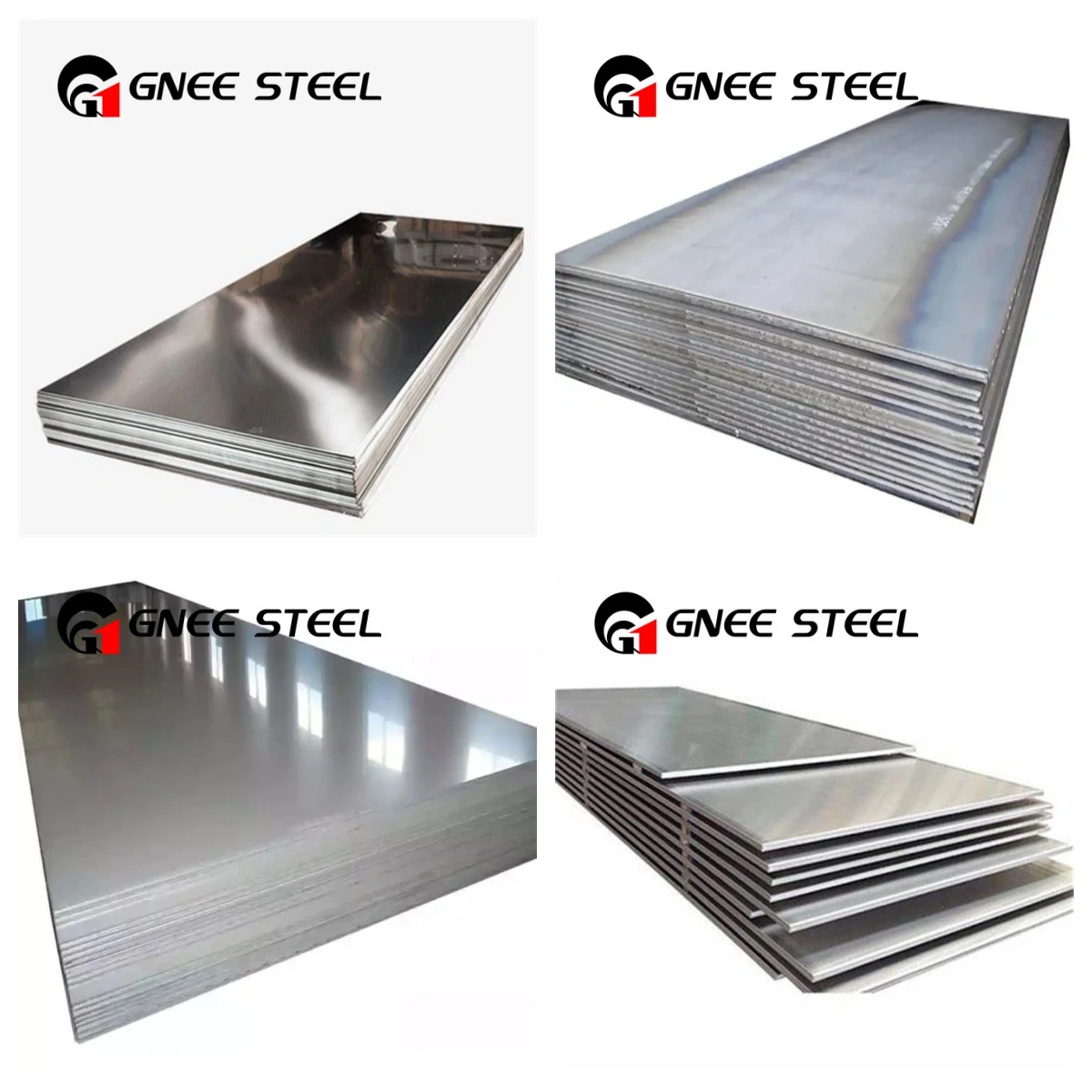SS Steel Plate SS Steel Plate