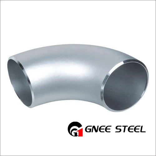 product-500-500