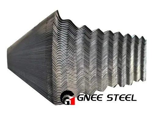 product-500-375 product-500-375