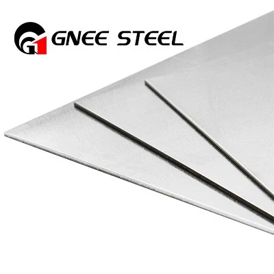 -3mm-Thick-Sheet stainless -3mm-Thick-Sheet stainless