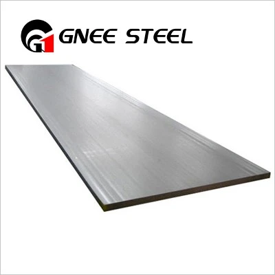 Stainless-Steel-Plate 1 Stainless-Steel-Plate 1